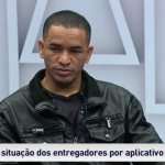 Captura de Tela (146)